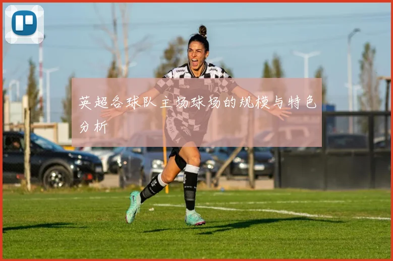 英超各球队主场球场的规模与特色分析