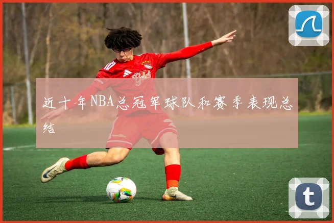 近十年NBA总冠军球队和赛季表现总结